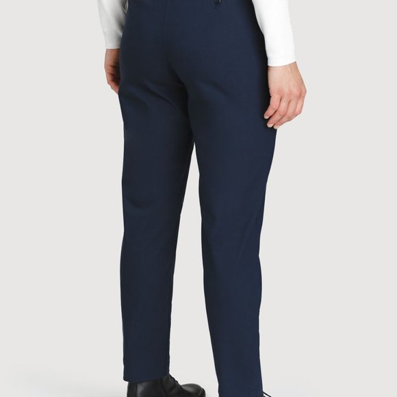 Kit and Ace On the Go Ankle Pant - Picture 2 of 2